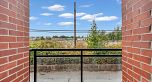 5431 Willow Street
