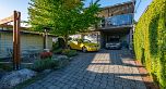 3530 W 31st Avenue