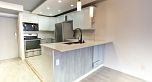 1603 939 Homer Street