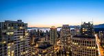3202 1111 Alberni Street