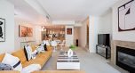 TH9 1650 Bayshore Drive