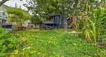 3642 W 6th Avenue