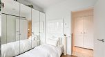 2005 838 W Hastings Street