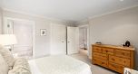 3336 W 38th Avenue