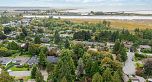 4262 Yuculta Crescent
