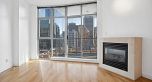 1203 1050 Smithe Street
