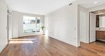 203 389 W 59th Avenue