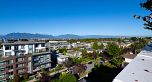 212 4240 Cambie Street