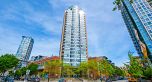 1703 63 Keefer Place