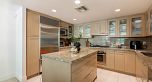 TH9 1650 Bayshore Drive