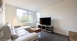 657 5515 Boundary Road