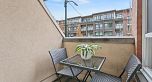 205 3638 W Broadway