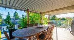 3530 W 31st Avenue