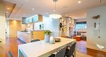 3530 W 31st Avenue