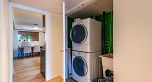 3530 W 31st Avenue