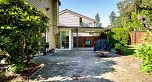7225 Quatsino Drive