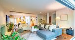 3530 W 31st Avenue