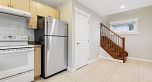 3064 E 19th Avenue