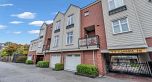 5431 Willow Street