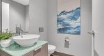 3202 1111 Alberni Street