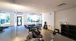 212 4240 Cambie Street