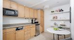 TH9 1650 Bayshore Drive