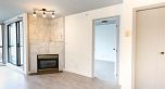 1603 939 Homer Street