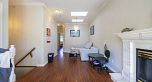 739 E 20th Ave Avenue