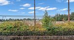 5431 Willow Street