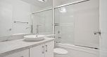 1203 1050 Smithe Street