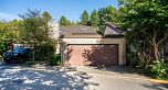 7225 Quatsino Drive