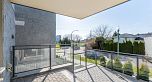 203 389 W 59th Avenue