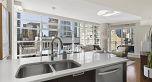 1505 1205 W Hastings Street