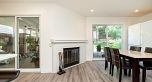 7225 Quatsino Drive