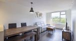 657 5515 Boundary Road