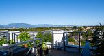 212 4240 Cambie Street