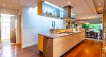 3530 W 31st Avenue