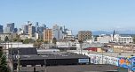 653 955 E Hastings Street