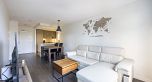 657 5515 Boundary Road