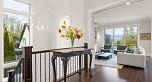 4578 Puget Drive