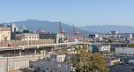 653 955 E Hastings Street