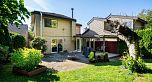 7225 Quatsino Drive