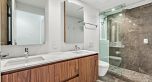 203 389 W 59th Avenue