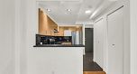302 1688 Robson Street