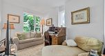 310 1571 W 57th Avenue