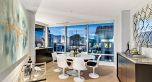 3202 1111 Alberni Street