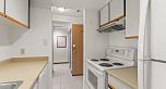 314 2222 Prince Edward Street