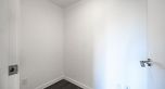 657 5515 Boundary Road