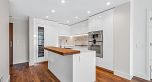 203 389 W 59th Avenue