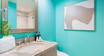 TH9 1650 Bayshore Drive